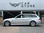 BMW 3 Serie Touring 325i High Executive 218PK|LEDER|CRUISE|C, Automaat, Achterwielaandrijving, Gebruikt, 2494 cc