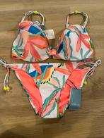 Marie Jo tarifa bikini 80D slip 38 NIEUW!! Nu €37,50, Kleding | Dames, Verzenden, Nieuw, Bikini