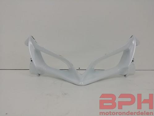 Topkuip midden Suzuki GSX-R 600 750 K8 - L0 2008 t/m 2010 ku, Motoren, Onderdelen | Merk-onafhankelijk, Gebruikt, Ophalen of Verzenden