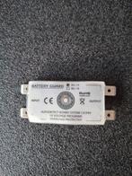 Batterij Guard BG10 instelbaar, Ophalen of Verzenden, Nieuw