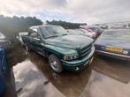 Dodge RAM 1500 Crew Cab Pickup (DT) 5.7 4x4 1999, Ophalen of Verzenden, Dodge