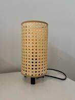IKEA Saxhyttan - twee stuks, Ophalen, Zo goed als nieuw, Overige materialen, Minder dan 50 cm