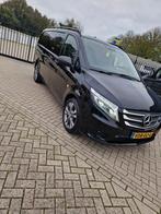 Mercedes-Benz Vito 119 2.1 CDI 140KW/190pk 2015 euro 6, Auto's, Bestelauto's, Automaat, Achterwielaandrijving, Euro 6, 4 cilinders