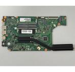 DynaBook Satellite L50-G-13F moederbord 6050A3128301-MB-A01, Ophalen of Verzenden, Zo goed als nieuw, H, H