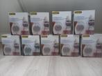 partij nieuwe electrische kachels, Huis en Inrichting, Kachels, Overige soorten, Elektrisch, Nieuw, Ophalen of Verzenden
