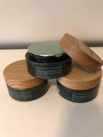 Rituals Chado Scrub, Ophalen of Verzenden, Nieuw, Bad & Douche