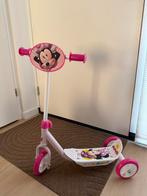 Minnie step, Fietsen en Brommers, Steps, Ophalen, Zo goed als nieuw, Gewone step