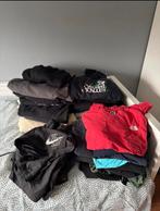 Kledingpakket Heren XL - Zwembroeken, Shirts, Truien, Kleding | Heren, Overige Herenkleding, Ophalen of Verzenden, Zo goed als nieuw