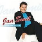 Jan Smit - Jan Smit com (Nieuw), Ophalen of Verzenden, Nieuw in verpakking, Pop