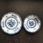 Blue Rose, Ophalen of Verzenden