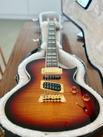 Gibson 20th Anniversary Nighthawk Standard Reissue, Muziek en Instrumenten, Ophalen of Verzenden, Gebruikt, Solid body, Gibson
