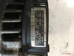 Citroen C1 Toyota Aygo Peugeot 107 1.0 2005 Dynamo, Ophalen of Verzenden, Gebruikt