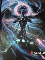 War of the spark complete set plus binder, Verzenden