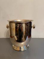 Champagnekoeler Maestri, Italië ca. jaren 1970, Huis en Inrichting, Keuken | Servies, Ophalen of Verzenden