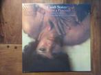 Candi Staton I'm Just A Prisoner - LP, Ophalen of Verzenden, Zo goed als nieuw, 12 inch