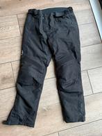 Dames Richa Motorbroek 2XL, Motoren, Broek | textiel, Dames, Tweedehands