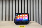 Fiat 500 CarPlay Autoradio | Android Auto | Zwart, Auto diversen, Autoradio's, Marconistraat 68P, Zo goed als nieuw, Info@cartop-automotive.nl