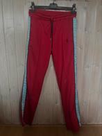 Broek daily paper, Ophalen of Verzenden, Zo goed als nieuw, Maat 34 (XS) of kleiner, Zwart