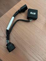 ABT sound control A6/A7/SQ5 V8T module., Ophalen of Verzenden, Gebruikt, Audi
