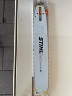 Stihl Rollomatic E Zaagblad 37cm (30030005211), Ophalen of Verzenden, Stihl