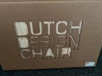 Dutch Design Brand - Dutch Design Chair - kartonnen krukje, Nieuw, Ophalen of Verzenden