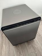 Barely Used - Samsung Cube Smart, Witgoed en Apparatuur, Ventilatoren, Radiatorventilator, Ophalen of Verzenden, Zo goed als nieuw