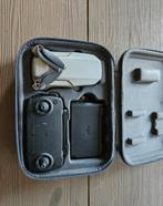 Dji mavic mini fly more combo, Audio, Tv en Foto, Drones, Ophalen of Verzenden, Gebruikt, Drone met camera