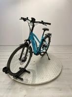 Victoria Trekking | Bosch CX 85Nm, Fietsen en Brommers, Fietsen | Dames | Damesfietsen, Overige merken, Versnellingen, Ophalen of Verzenden