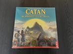 Catan: De opkomst van de Inca’s nieuw in seal, Hobby en Vrije tijd, Gezelschapsspellen | Bordspellen, Nieuw, Ophalen of Verzenden