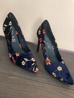 Nieuwe pumps, Cassis côte d’Azur, Kleding | Dames, Pumps, Blauw, Nieuw, Ophalen of Verzenden