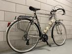 RIH fiets authentiek, Ophalen, Gebruikt, Minder dan 10 versnellingen, Overige merken