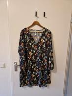 zgan strandjurk tuniek Prima Donna maat 48, Overige kleuren, Blouse of Tuniek, Ophalen of Verzenden, Zo goed als nieuw