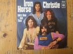 Christie, Cd's en Dvd's, Vinyl Singles, Pop, Gebruikt, Ophalen of Verzenden, Single