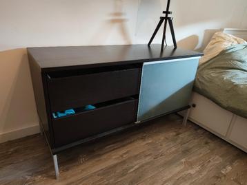 TV kast