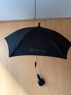 Quinny parasol kinderwagen, Ophalen, Zo goed als nieuw, Quinny