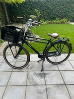 Van Tuyl Porter fiets (8 versnellingen, 54cm frame), 26 inch of meer, Van Tuyl Porter, Ophalen of Verzenden, Handrem
