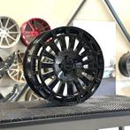 20 inch velgen VW Transporter Amarok 1000KG, Auto-onderdelen, Banden en Velgen, Bestelwagen, Velg(en), Nieuw, Ophalen of Verzenden