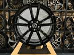 19'' PRETORIA look velgen 5X112 Golf 7 R GTI 8 8.5 T-ROC, 255 mm, Velg(en), Nieuw, Ophalen of Verzenden
