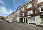 NIEUW! Woonruimte te huur Transvaalstraat, Rotterdam, Huizen en Kamers, Huizen te huur