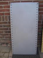 Metalen schappen SSI Schafer ZB4523-200KG nieuw, Huis en Inrichting, Ophalen, Nieuw