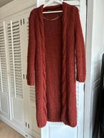 Summum lang vest, Maat 38/40 (M), Summum, Overige kleuren, Ophalen of Verzenden