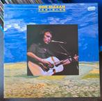 Don McLean - Dominion recorded live. Dubbel LP, Ophalen of Verzenden, 1980 tot 2000, Zo goed als nieuw