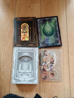 Dreamcatcher albums kpop muziek, Verzamelen, Muziek, Artiesten en Beroemdheden, Ophalen of Verzenden, Zo goed als nieuw, Cd of Plaat