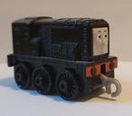 Thomas & Friends - Diesel Trein, Ophalen of Verzenden, Gebruikt, Jongen of Meisje