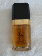 Guy Laroche FIDJI eau de parfum 50 ml. oude versie !, Ophalen of Verzenden, Nieuw