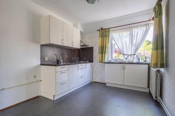 Keuken te koop beschikbaar voor biedingen