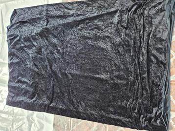 4 meter kleed voor marktkraam beschikbaar voor biedingen