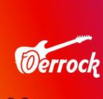 Oerrock 2 kaarten zaterdag 31mei 2025, Tickets en Kaartjes