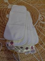 5 milovia inleggers, Verzenden, Gebruikt, Overige typen, Overige merken