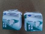 NIEUW - 2 pakken MoliCare premium broekjes maat M  - 10 euro, Diversen, Verpleegmiddelen, Nieuw, Ophalen